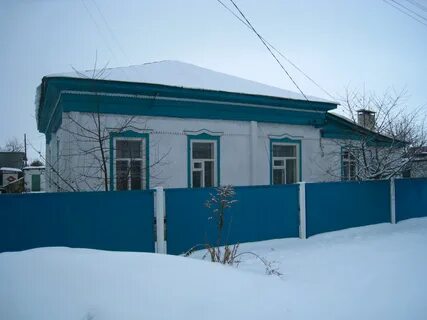 Погода в михайловке волгоградской