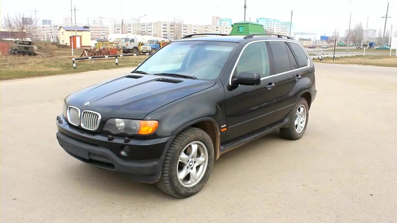 Е 5 отзывы отзывы. BMW x5 e53 2002. БМВ x5 2002. БМВ х5 е53 3.0 дизель. БМВ х5 2002 года.