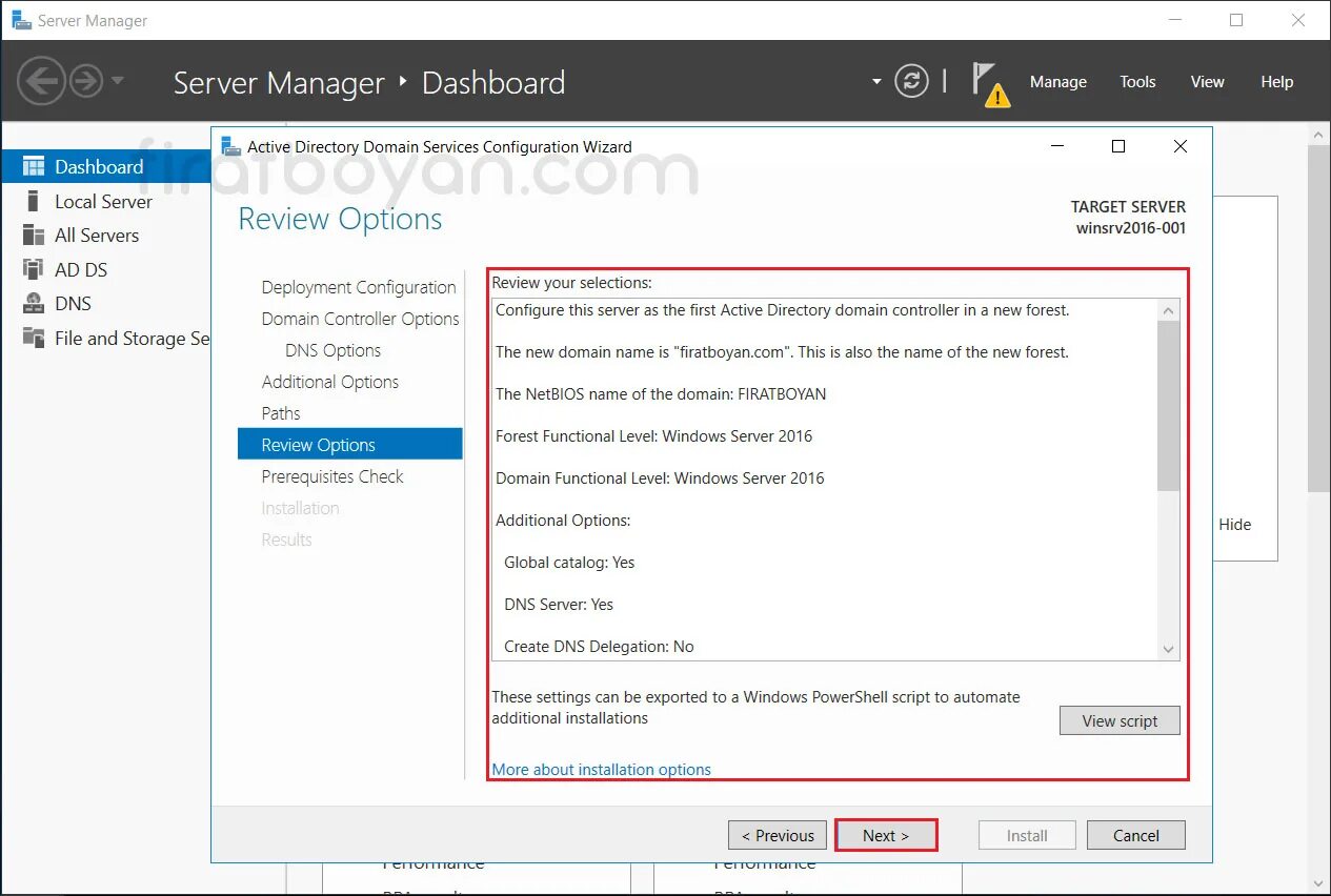 Server 2016 домен. Администрирование Active Directory Windows 2016. Windows Server 2016 Интерфейс. Ad DS Windows Server. Active Directory Windows Server 2016.