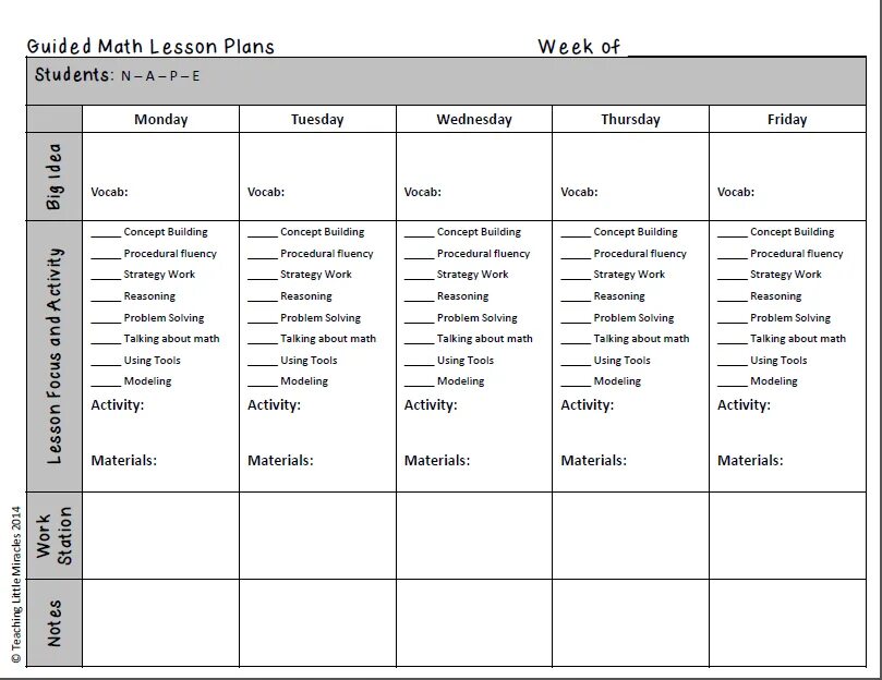 Lesson plans for kids. Lesson Plan for students. Math Lesson Plan. Lesson Plan Sample. Lesson Plan English.