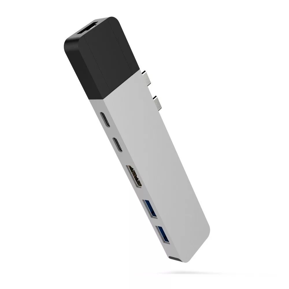 Hyper hub. Usb-концентратор hyperdrive net 8-in-2 (gn28n). hub hyperdrive. hyperdrive iusbport. hype hub.