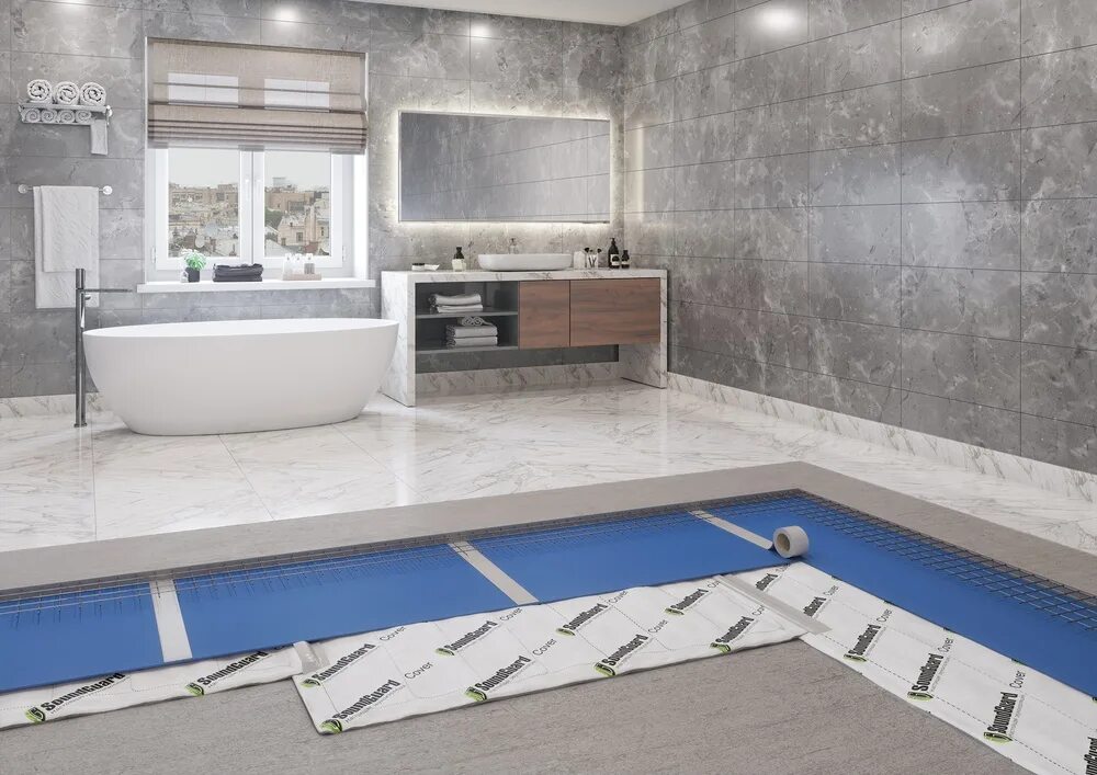 Аква пол. Aqua well гидроизоляция. Аква пол. Плитка аква. Комплект "сделай пол".