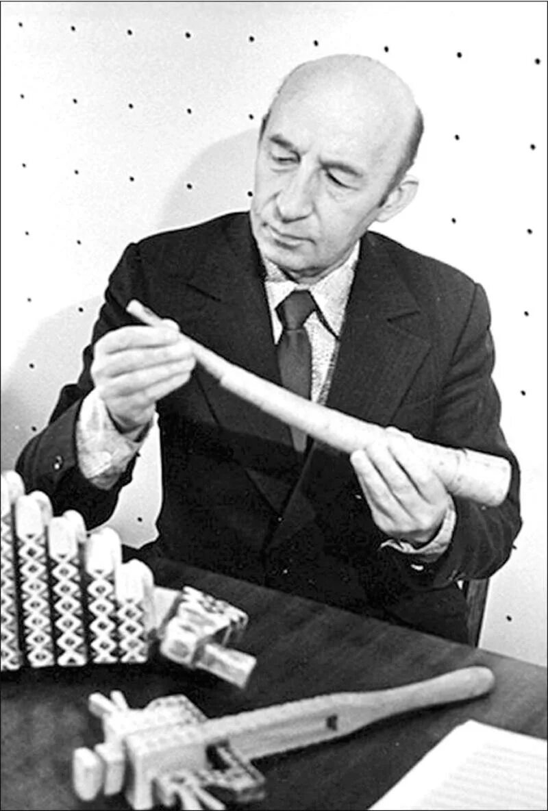 • чисталев прометей ионович (1921–1988). • чисталев прометей ионович (1921–1988). Прометей композитор. Прометей композитор. Прометей композитор.