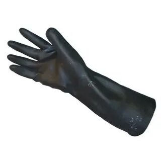 Glove 1