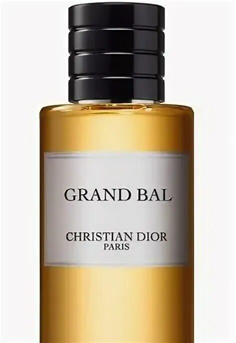 Dior grand bal. Чайхана караван люблино. Гранд диор краснодарская ул 58г. Краснодарская 58 г самарканд сити. Гранд диор краснодарская ул 58г.