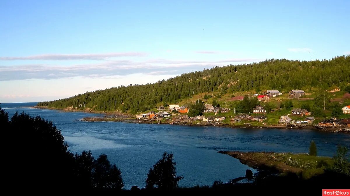 посёлок умба мурманская область. поселок умба мурманская область. поселок умба. поселок умба терского района мурманской области. деревня умба мурманской области.