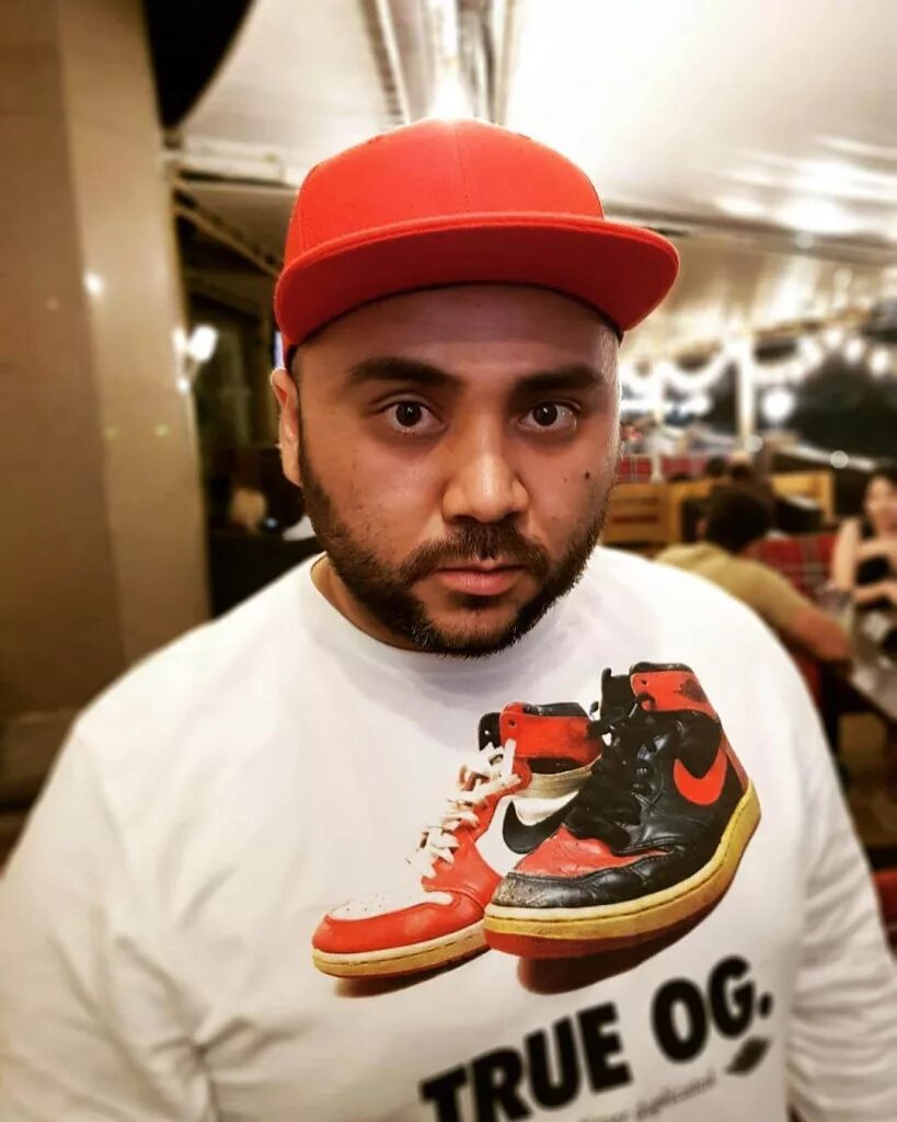 Джавид блоггер. Seka вайнер. Блоггер нерусский. Гасан гусейнов блоггер. Асхаб тамаев.