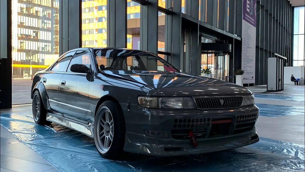 Сибериан берд. Тойота чайзер siberian. siberian beard toyota chaser. siberian beard чайзер. чайзер 90 сибериан берд.