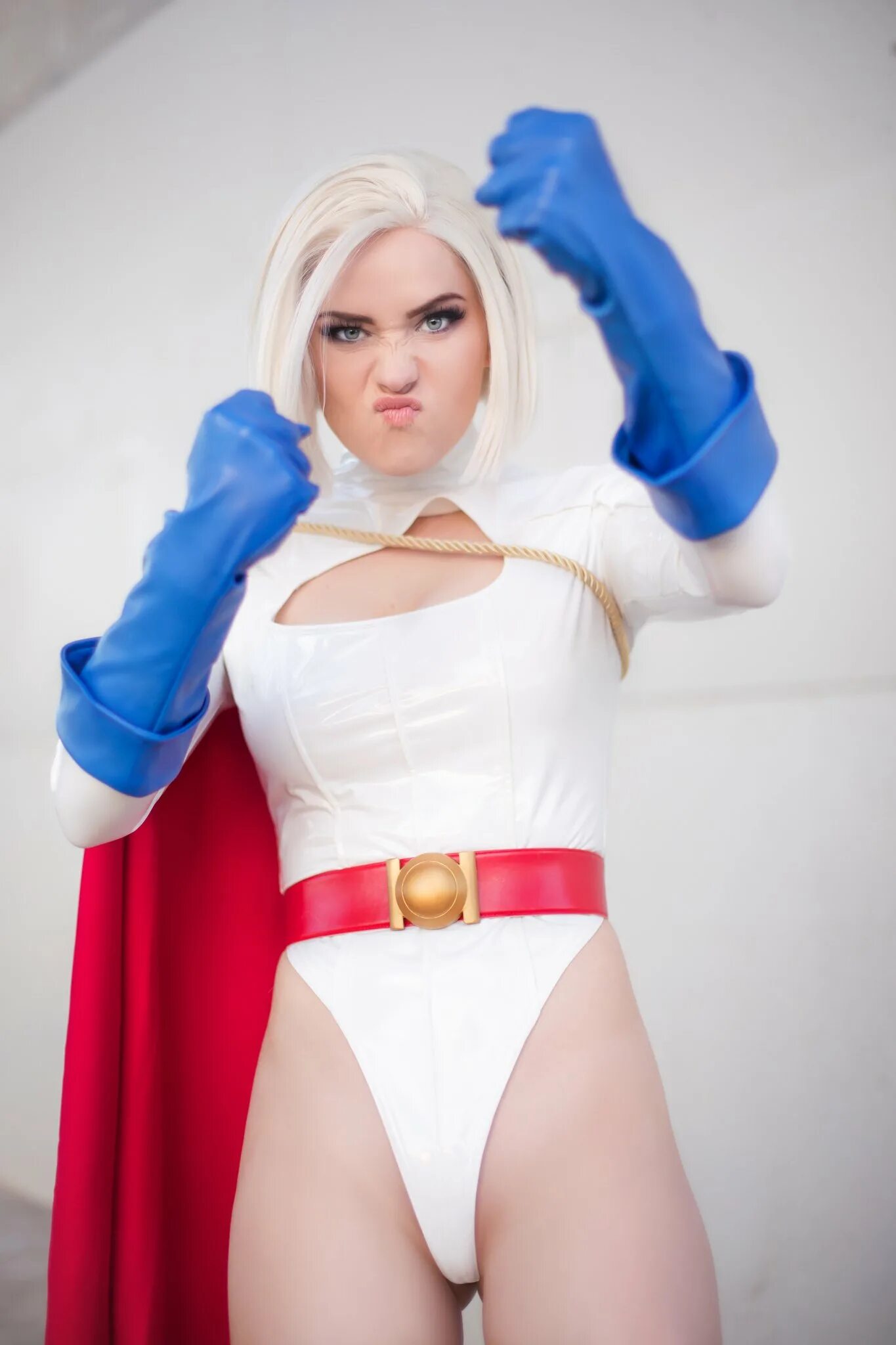 Nichameleon дейнерис. Наташа романофф косплей. Nic the pixie. Nic the pixie. Nichameleon (@nic_the_pixie).