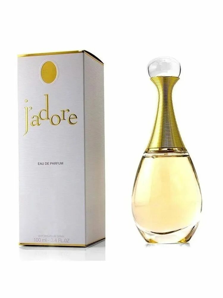 Диор жадор 50 мл. Christian dior jadore edp, 100ml. Christian dior jadore 100 ml. Dior jadore парфюмерная вода 50мл. Christian dior jadore 100 ml.