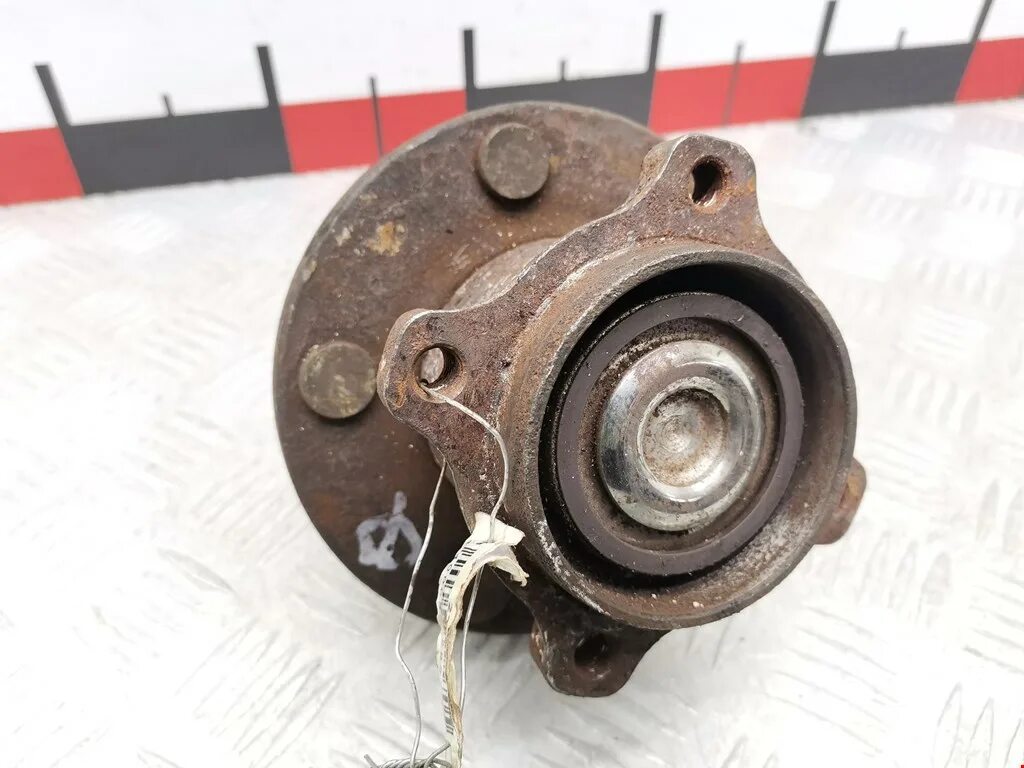 Bbm2-26-15xb. Ступица задняя mazda 6 gh. Задний ступичный подшипник мазда 3. Подшипник задней ступицы мазда 3. Мазда демио передний ступечныйподшипник.