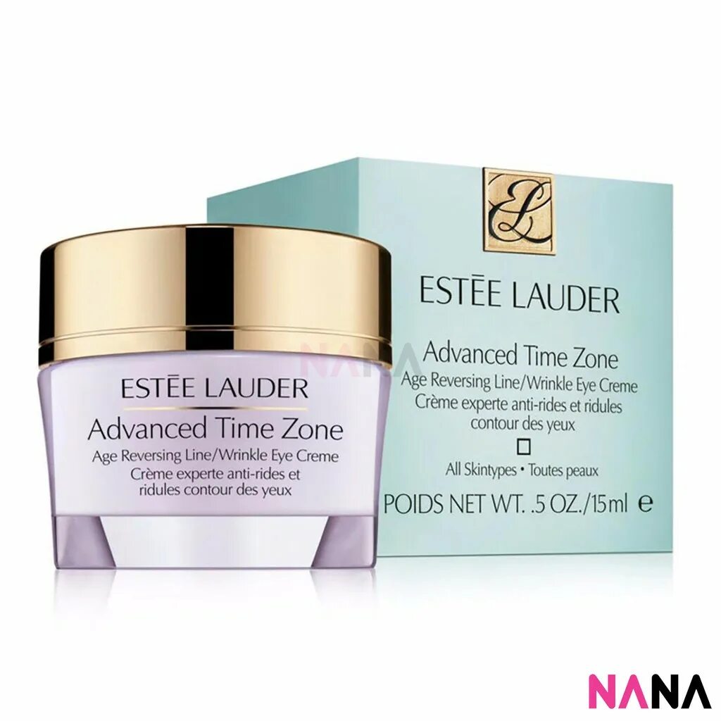 Крем estee купить. Estee Lauder Advanced time Zone age Reversing line/Wrinkle Creme. Estee Lauder увлажняющий крем. Estee Lauder крем для кожи области глаз re-Nutriv Ultimate Diamond. Эсте лаудер крема Возраст.