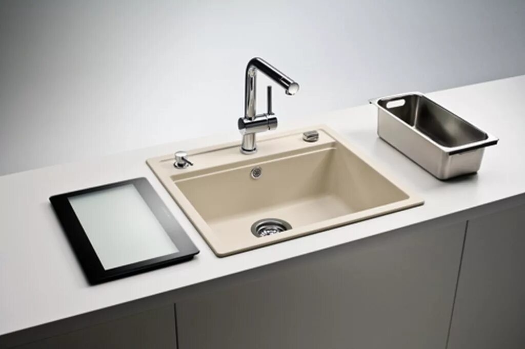 Мойка blanco tipo 45s compact. Мойка schock galaxy 60. 700324 nemo 60 кухонная мойка schock. Schock мойка nemo cristalite 700339. Мойка schock vero 60 cristadur.