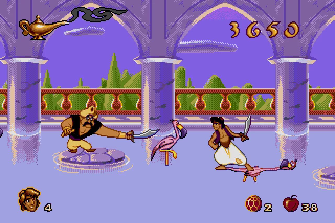 Сего игры на телефон. Алладин игра сега Старая. Алладин Дисней игра. Disney’s Aladdin (1993). Игра алладин на сеге.