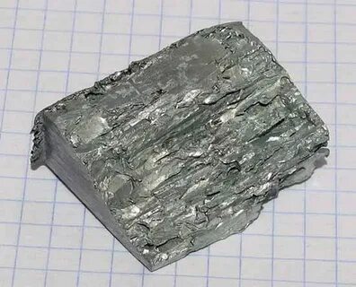 Олово цинк