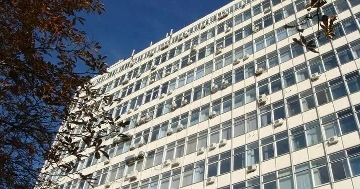2 рощинский проезд д 8. Серпуховской двор, москва, 2-й рощинский проезд, 8. бц серпуховской двор 2-ой рощинский проезд д 8. 2-й рощинский пр-д, д. 8.