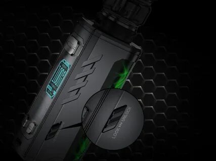 Luxhomme sc 100 max