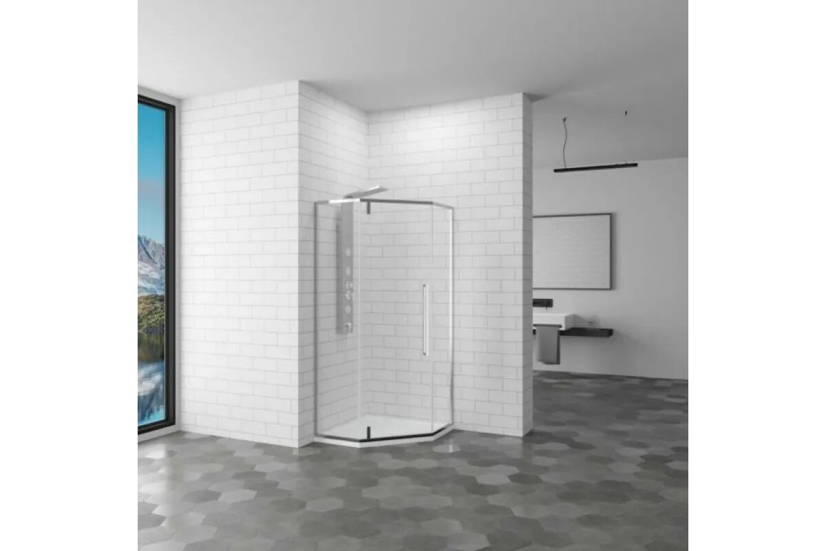 Ргв перегородка. Душевая перегородка rgw walk in rgw wa-010b 70x195. Перегородка для душа rgw wa-02. Перегородка для душа rgw wa-010. Душевой уголок rgw sv-42 (sv-12 + z-050-2).