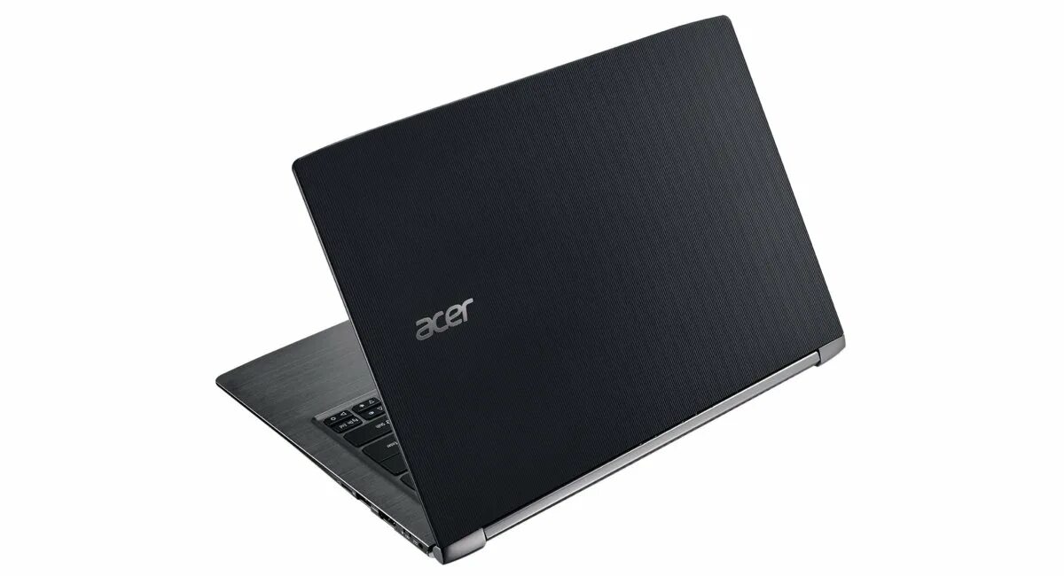 Acer aspire 3 драйвер wifi. Acer ноутбук ex2519. aspire es1-731-p7jy корпус. easynote enlg81ba. ноутбук packard bell easynote entg81ba-p1m7 nx.c3yer.01.