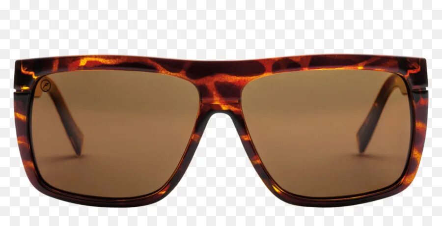 Очки Carrera Polarized. Коричневые солнцезащитные очки. Очки коричневые мужские. Очки коричневые женские.