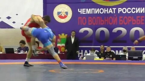 Чр 2020 женщины