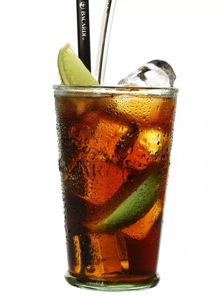 Куба либре алкогольный. Cuba libre коктейль. Куба либре алкогольный. Белый ром коктейль куба либре. Куба либре коктейль состав.