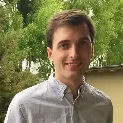 Беннет стэнфорд. Стэнфорд беннетт.