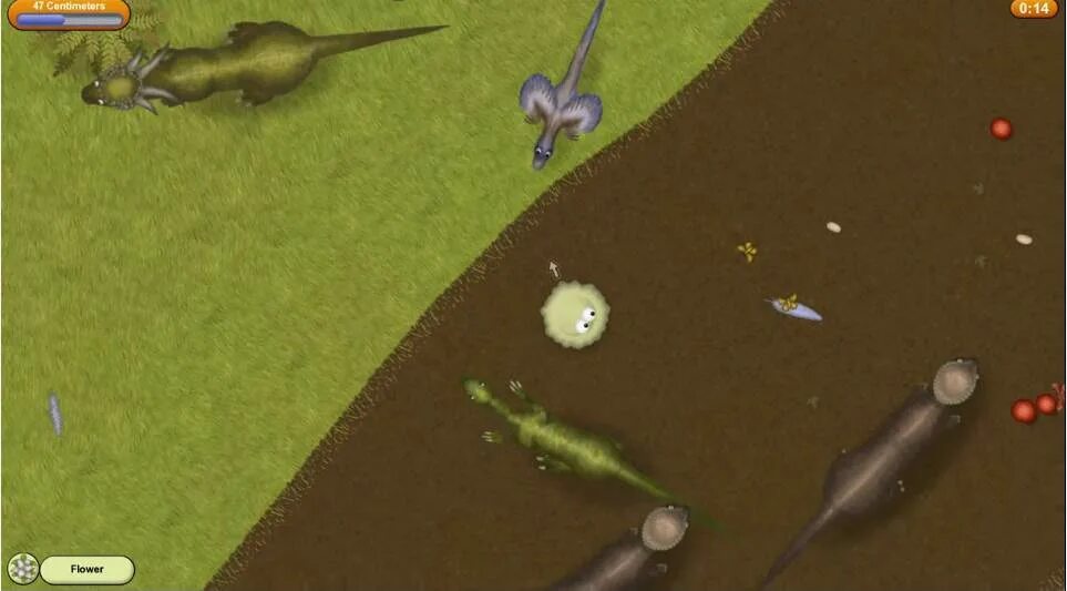 Tasty игра. Игра tasty planet 4. Съедобная планета игра. Tasty planet мод все открыто. Tasty planet forever v1.