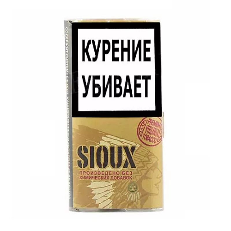 Курительный табак для сигарет купить. Сигареты Sioux Original. Сигареты Sioux Original Red. Сигареты Sioux Blue. Табак для самокруток Sioux - Red.