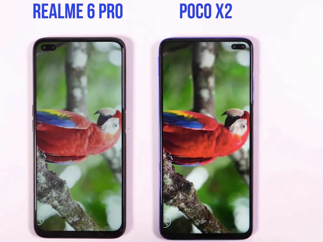 Realme 9 Pro качество фотографий. Realme 6 качество камеры. Realme сравнения камер. Realme 10 качество фотографий. А32 самсунг сравнение