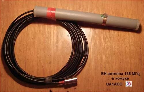 135 мгц. Рация мидланд алан 42. Укв радиоприемник 80 -135 мгц. 135 мгц. Cb-диапазона ("си-би", 27 мгц портативная.