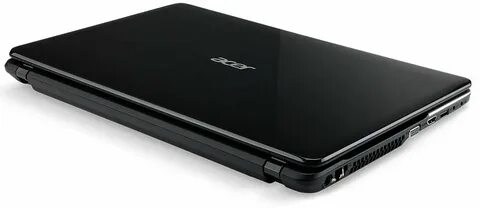 Acer aspire e1 драйвера windows 7