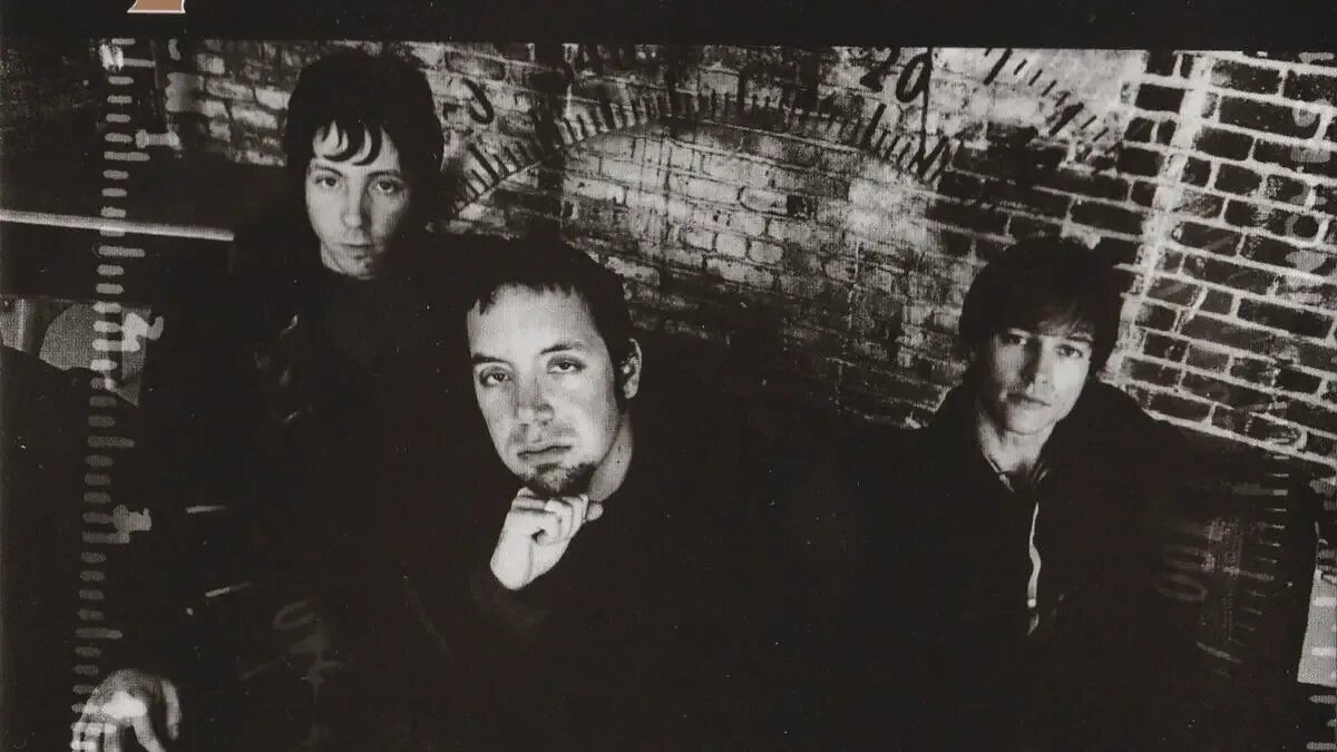 What just the way it is. Fastball группа. way песня. fastball music. fastball группа какие они теперь.