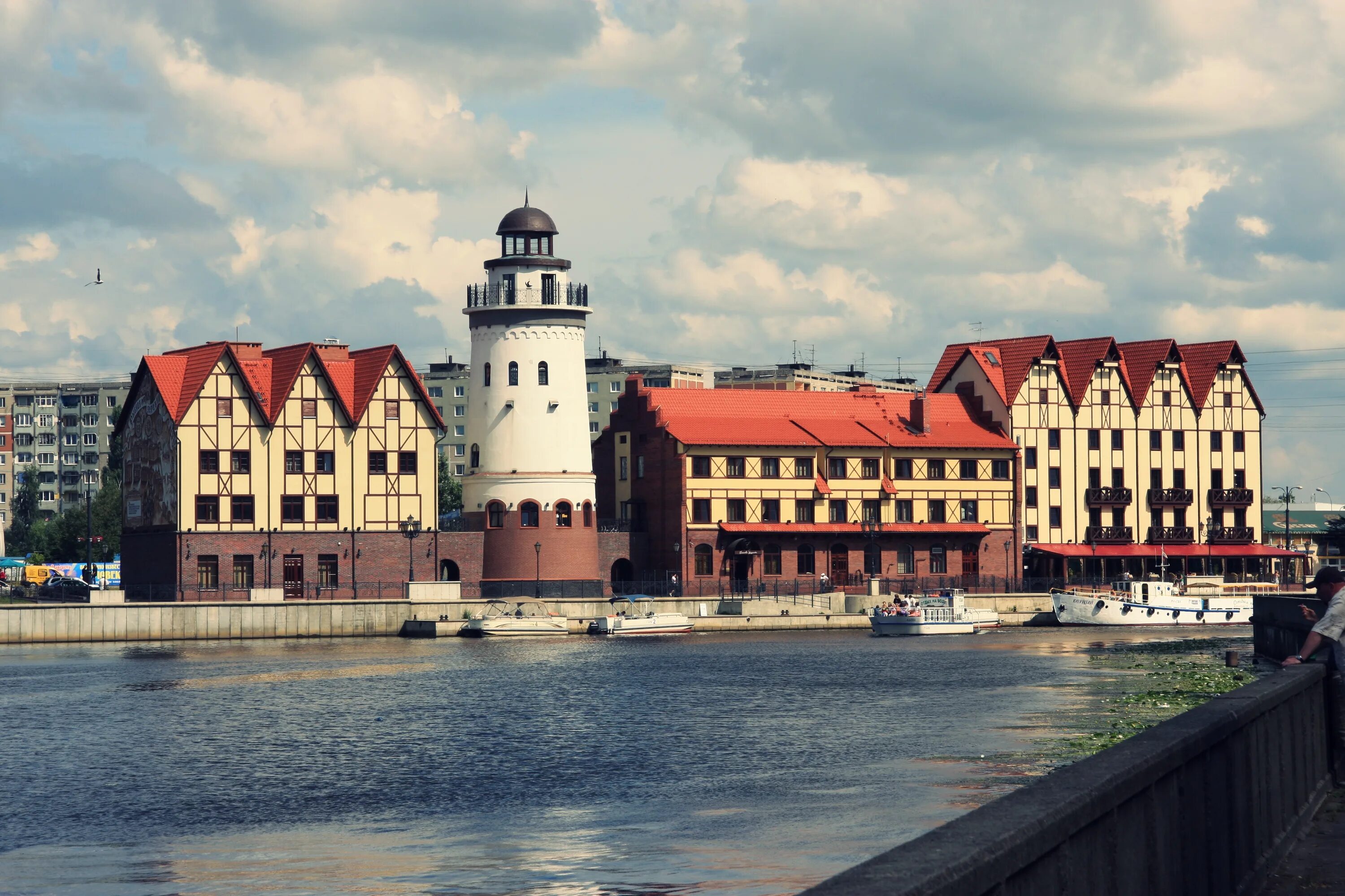 калининград 2021 город. городской округ калининград архитектура калининграда. калининград остров канта достопримечательности. зеленоградск замок нессельбек. храм в черняховске калининградской области.