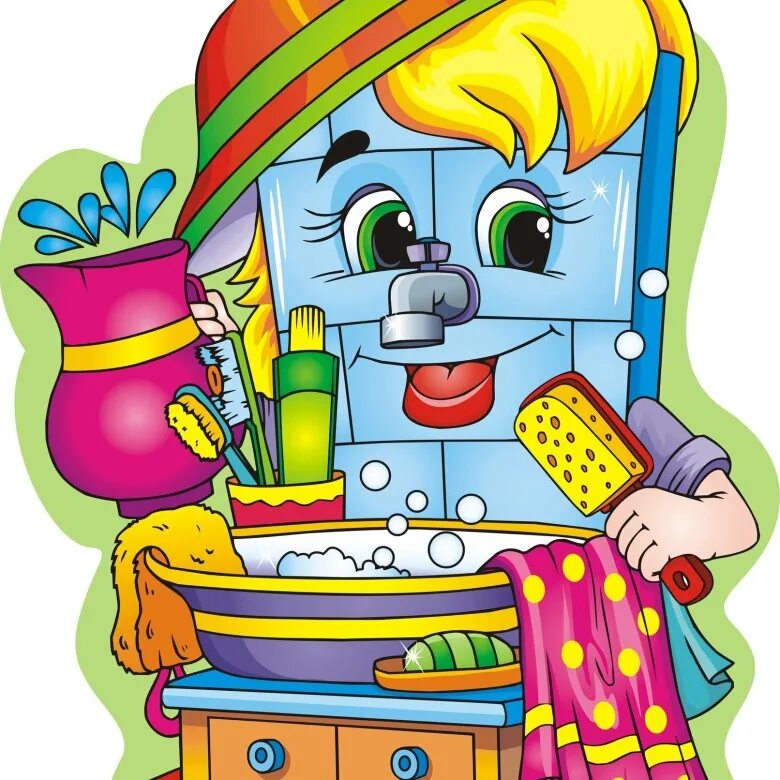 Мойдодыр детский сад. Мойдодыр для детей в детском саду. Мойдодыр 1927. Мойдодыр на белом фоне. Мойдодыр иллюстрации.