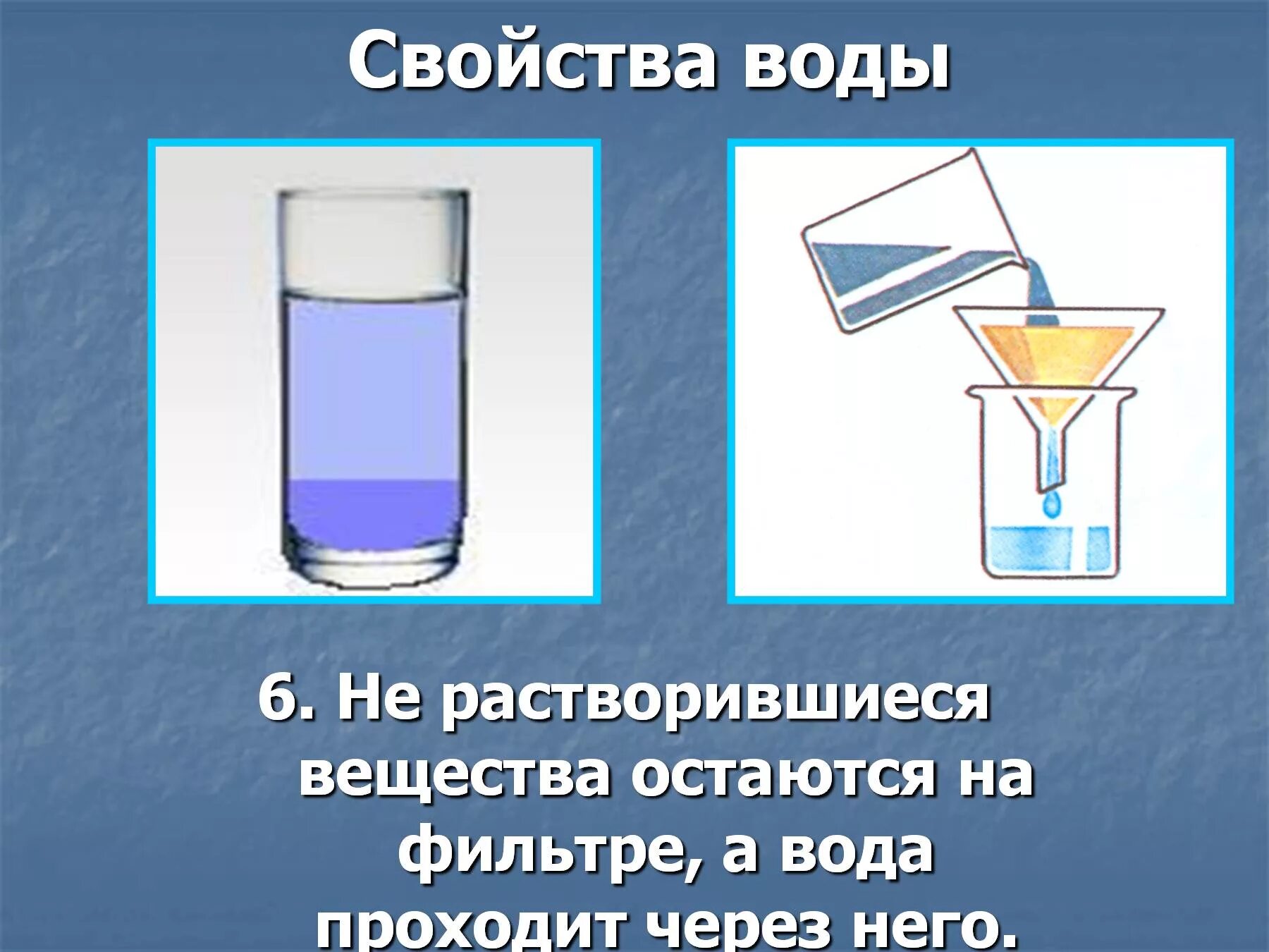 Почему вода не имеет. Опыт вода растворитель. Свойства воды растворитель. Свойства воды опыты. Свойства воды растворимость.