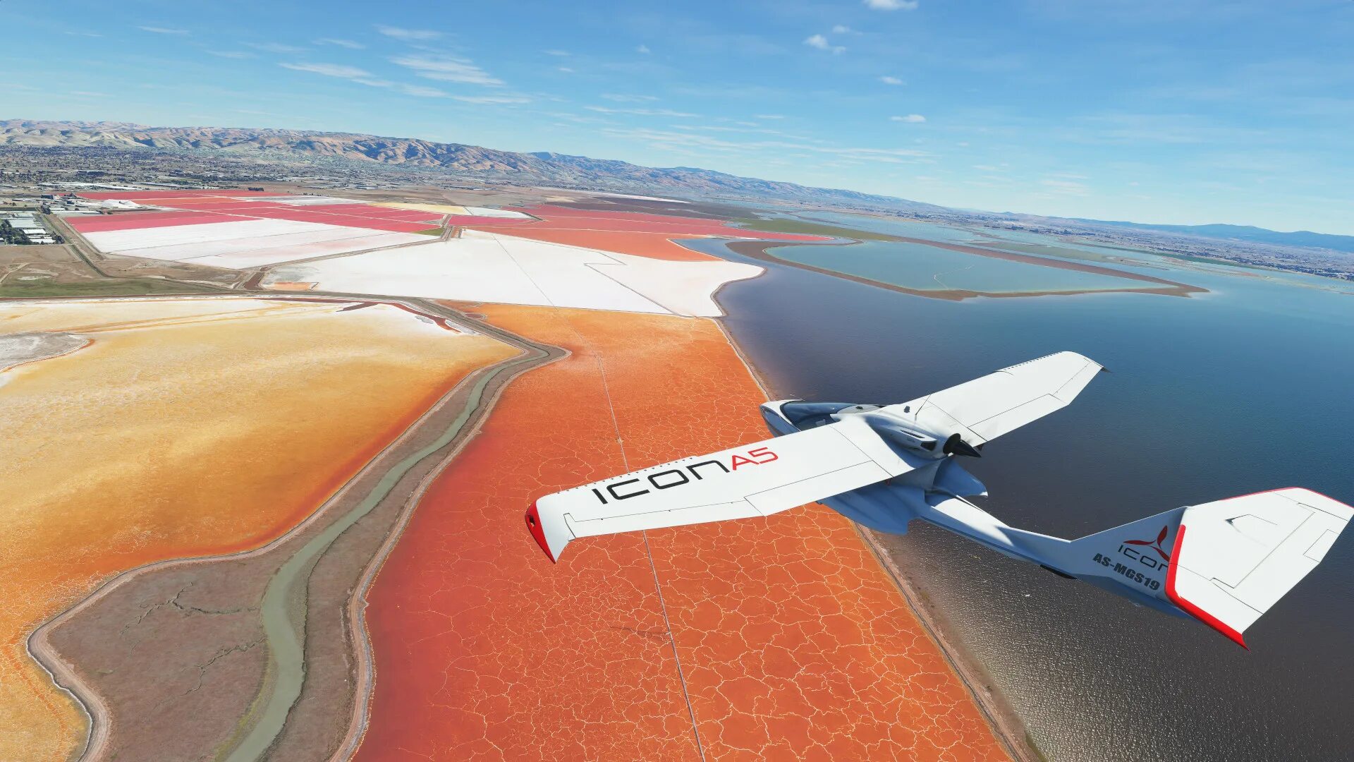 Флай симулятор 2025. Microsoft flight 2025. microsoft simulator 2025. microsoft fly simulator 2025. мфс 2025.