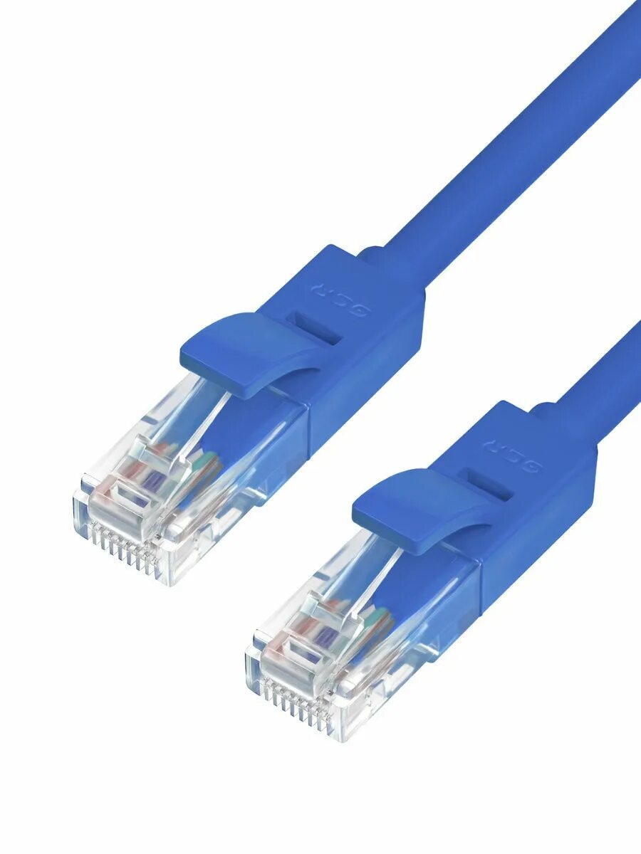 Кабель сетевой rj. Кабель сетевой RJ-45 (патч корд, витая пара). Патч-корд rj45-rj45. Патч-корд GCR LSZH UTP Cat.5e (GCR-52674). Патч-корд 2 м (RJ-45), Grey.