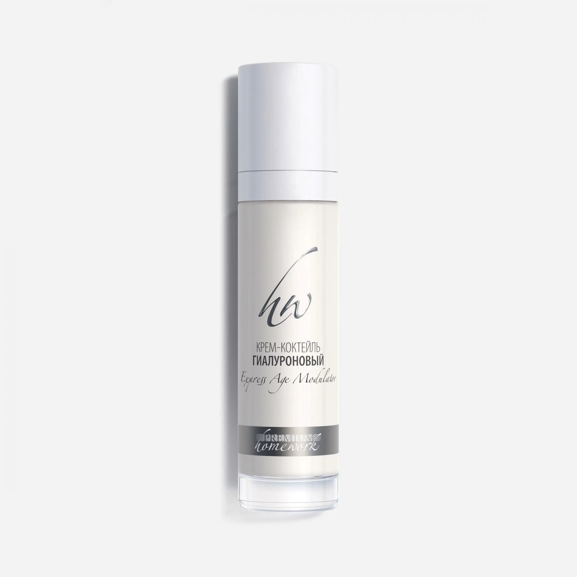 Premium крем гель дневной акнетропный. So beauty крем дневной spf10 50мл/. Крем гель дневной. Крем гель дневной. Крем гель дневной.