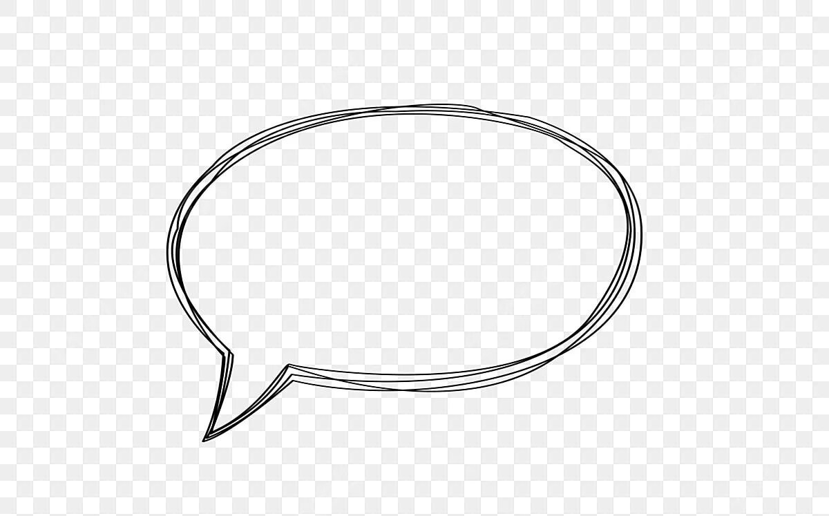 Диалогове обоачкораспечатать. Бабл вектор. Line dialogue. Значок диалога в комиксах. Line dialogue.