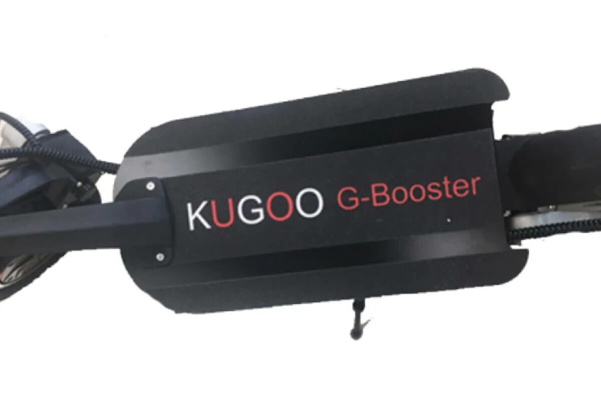 Kugoo компьютер бортовой для электросамоката Kugoo g-Booster. Kugoo v1 аксессуары. Батарея Kugoo g Booster. Шкурка для электросамоката Kugoo g1. Гидроизоляция kugoo