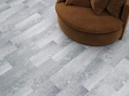 Кварцвинил alta step