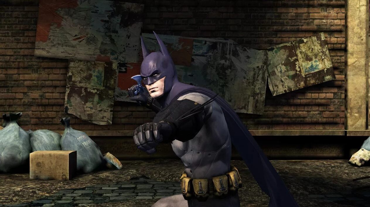 Бэтмен аркхам сити. Бэтмен Аркхем Сити. Batman: Arkham City (2011). Batman Arkham City Lockdown. Batman Arkham City андроид.