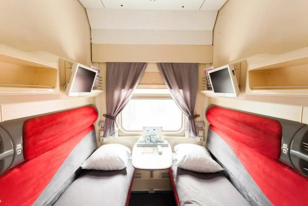 Вагон купе люкс ржд. Спальный вагон фото. Спальные вагоны. Спальный вагон фото. Купе 2к фпк.