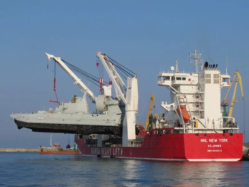 Судостроительная промышленность. Грузовой корабль. Кабель сетевой ship d147-p cat. Производитель ship. Контейнеровоз "макс ульрих".