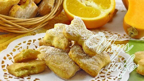 Печенье с апельсином. Печенье с апельсиновой цедрой рецепт. Печенье с цедрой апельсина. Печенье сабле рецепт. Французское печенье сабле.