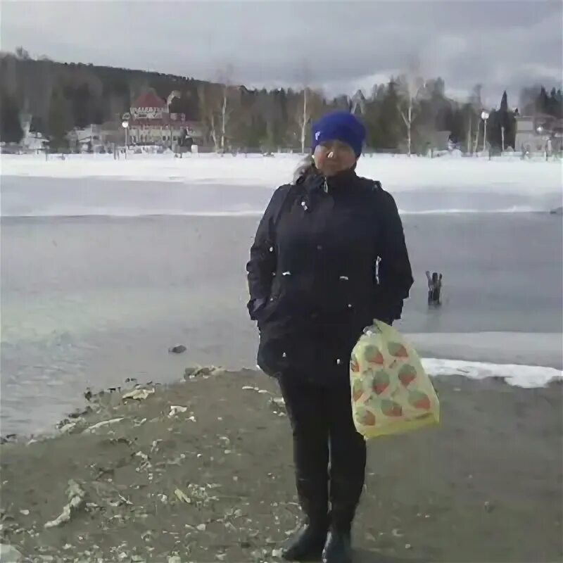 Стерлибашево. Ибракаево. Резеда насырова ульяновск. Ибракаево. Азнакаево.