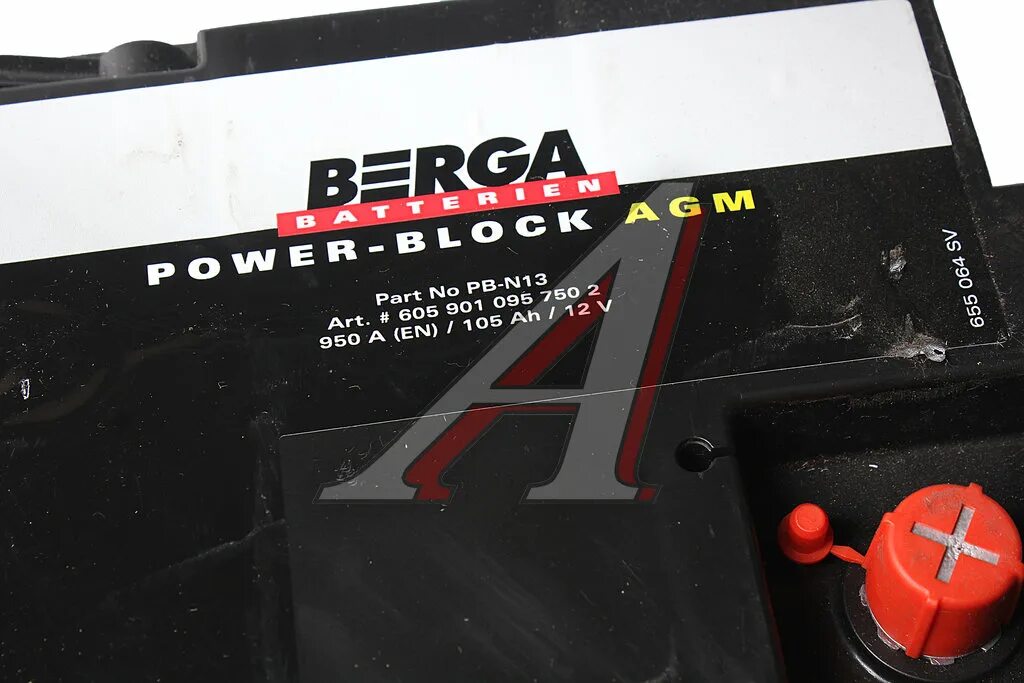 Berga Power Block AGM. Аккумулятор автомобильный Berga PB-n12 Power Block AGM 95 Ач 850а. Аккумуляторная батарея 6ст-105 (60520) President AGM sa. Аккумуляторы 13 а/ч. Battery 13
