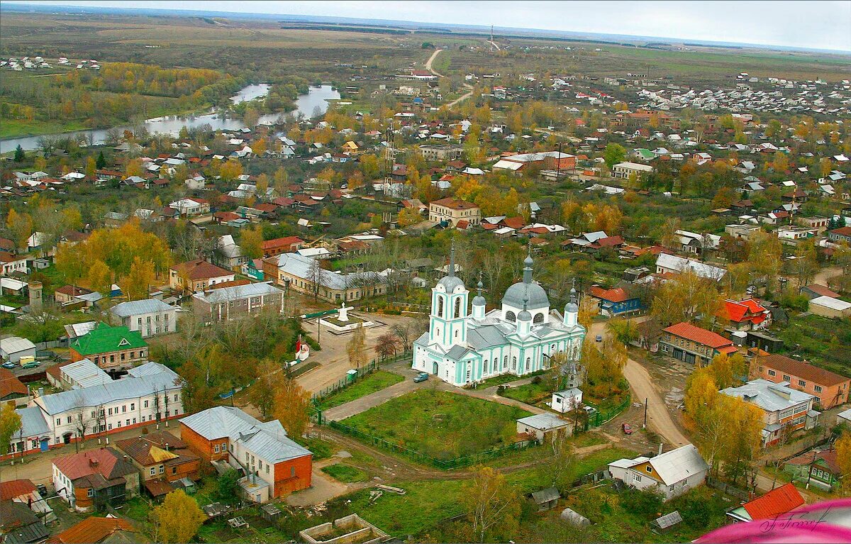 Город Ардатов Нижегородской области. Ардатов Республика Мордовия. Г Ардатов Ардатовский район. Поселок Ардатов Нижегородская область. Ниж п