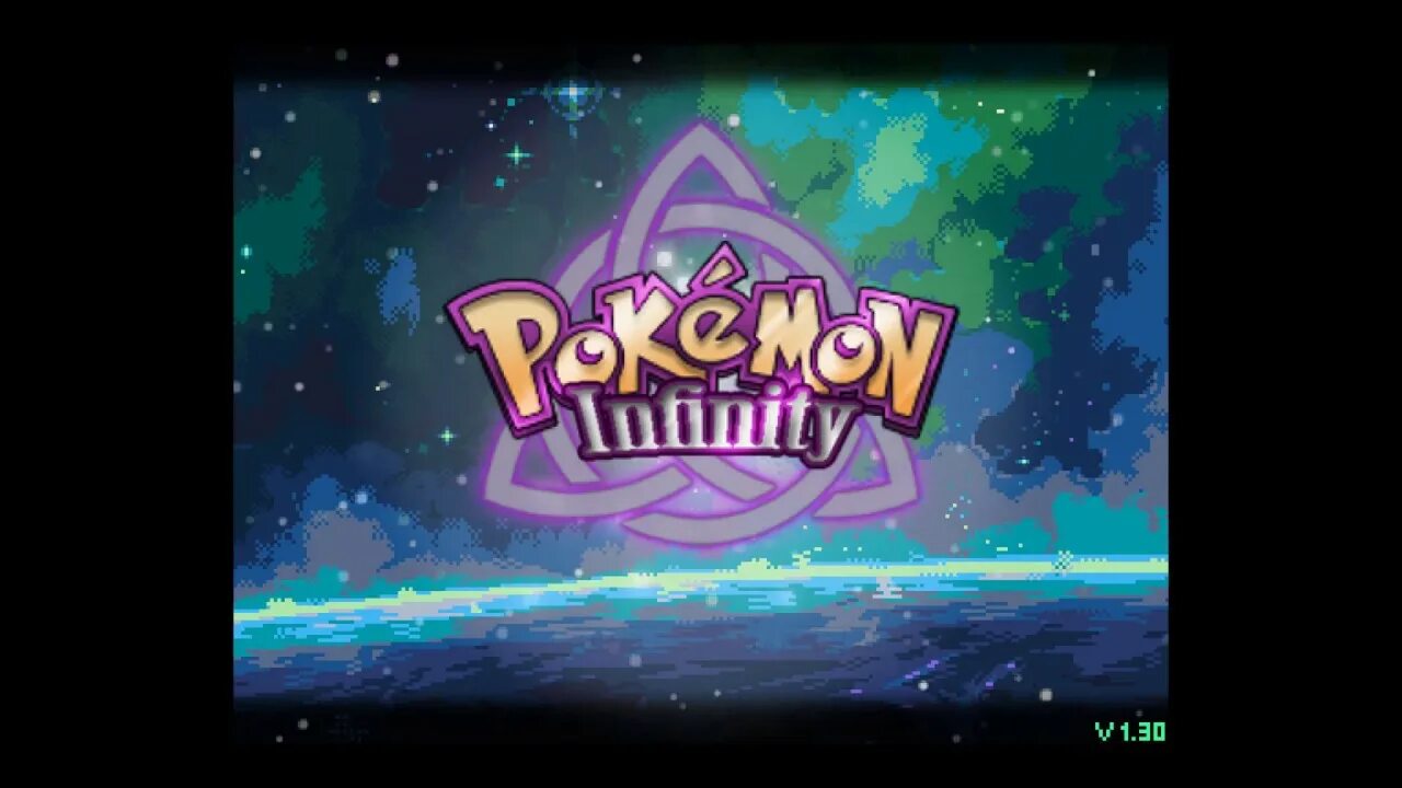 Pokemon infinity. Pokemon infinity. Pokemon infinity. Pokemon infinite. Pokemon infinity fusion.